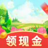 ũ��׬Ǯappv1.0.2 ���°�