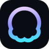 POPTOWN appv1.0.1 ��׿��