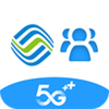 ����V�Ų�appv6.0.0 ���°�