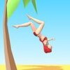 ����շ���Ծ��ʦ(Human Flip)v1.1.1 ��׿��