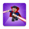 ����������3D(Saber Runner 3D)v1.0.1 ��׿��
