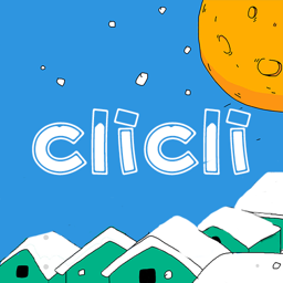 CliCliAppv1.0.0.2 ׿