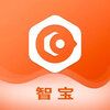 ةŷ�Ǳ�appv3.1.1 ���°�