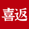 ϲ��appv1.3.9 ���°�