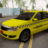 ⳵˾ģϷ(Taxi 3D)v0.1 ׿