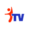 ����ITV���Ӱ����°�v6.0.2 ��׿��