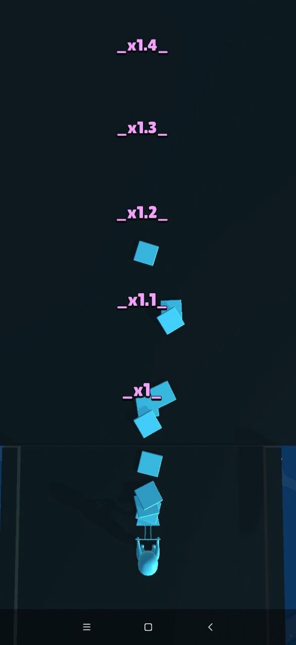 ���ӽ���(Box Delivery)v1.0 ��׿��