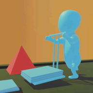 ���ӽ���(Box Delivery)v1.0 ��׿��