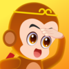 ȫ��ͨ��ѧappv1.0.0 ���°�