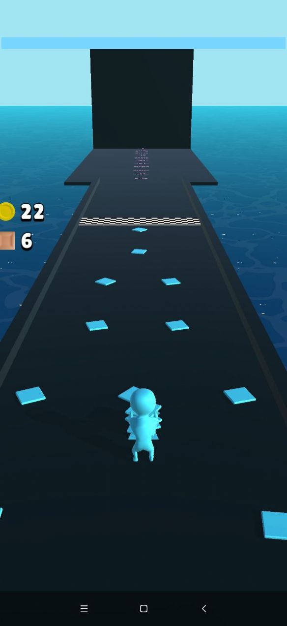 ���ӽ���(Box Delivery)v1.0 ��׿��