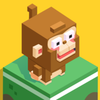 ������һ��(Buddy Flip)v1.2.7 ��׿��