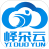 Ỷ���appv1.0.5 ���°�