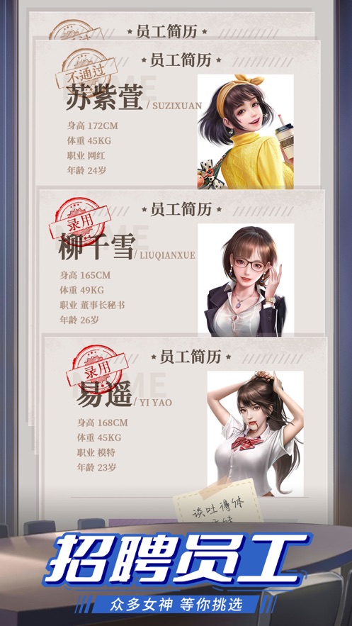 ��񷿵ز�v4.0.0 �ٷ���