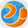 ����ҽҩ��appv1.0.1 ���°�