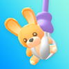ץ����֮·(Toy Crane Run)v1.0.1 ��׿��