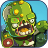 ��ʬ���������߾�(Zombie Rising: Dead Frontier)v1.0.3 ��׿��