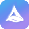 ������άappv1.0.0 ���°�