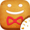 ����ƴͼCookiePuzzlev1.0.0 ��׿��