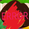 ����������v1.0 ��׿��