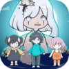 猛鬼屠夫躲猫猫v1.0 安卓版