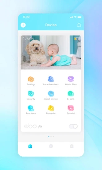 һ��appv1.5.7.1 ��׿��