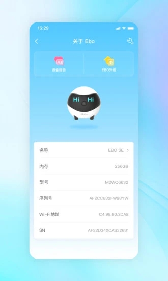һ��appv1.5.7.1 ��׿��
