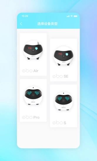 һ��appv1.5.7.1 ��׿��