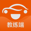 ��С��������appv1.1.5 ���°�