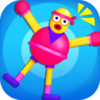 �ҳ����v1.0.0 ��׿��