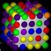 ������ݷ���(Crazy Bubble Crush)v2.6 ��׿��