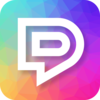 ����appv1.4.4 �ٷ���