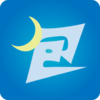 С�����appv1.0 ���°�