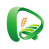 Ȥũ����appv2.6.73 ���°�