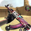 �Ҿ�Ҫ�Լ�������v2.6 ���°�
