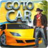ʥ�����м�ʻ(Race Rally Drift Burnout)v2.2.0 ���°�