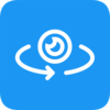 �־���ͼ��Ѱ�appv1.0 ���°�