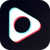 Vido Mixv1.5 �ٷ���