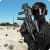 ˹зɱ(SWAT City Counter Killing Strike)v1.0 ׿