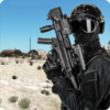 ˹�����з�ɱ(SWAT City Counter Killing Strike)v1.0 ��׿��