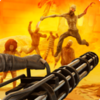 ��ʬǹ�����Zombie Gunner Survival Gamesv1.0.2 ��׿��