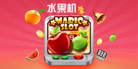 ˮ����