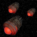 �೾�ռ�Dusty Spacev1.1.0 ��׿��