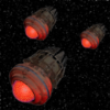 �೾�ռ�Dusty Spacev1.1.0 ��׿��