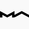 MA Remote appv3.1.4 ���°�