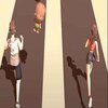 �޵д���v1.0.1 ��׿��
