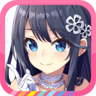 ����������(�ѥ��륬�`��)v1.0 ��׿��