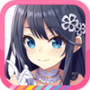 �������������İ�(�ѥ��륬�`��)v1.0 ��׿��
