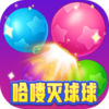 �������������v1025.1.3 ׬Ǯ��