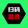 ����֮��ɨ������v1.0 �ٷ���