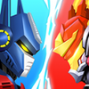 ս��������֮սRobots Battlev1.141 ��׿��